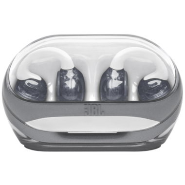 JBL1912 (2)